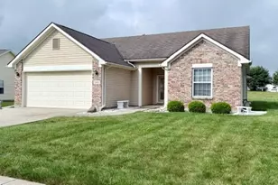 500 Lambert Dr, Piqua, OH 45356 - Photo 31