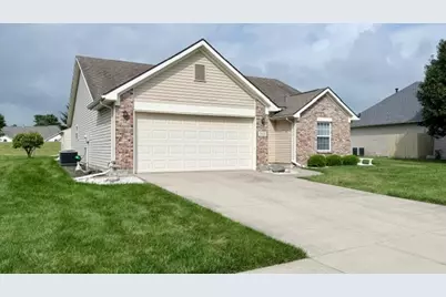 500 Lambert Drive, Piqua, OH 45356 - Photo 33
