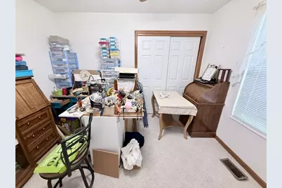 500 Lambert Drive, Piqua, OH 45356 - Photo 25