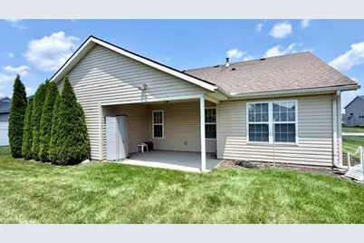 500 Lambert Drive, Piqua, OH 45356 - Photo 29
