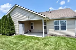 500 Lambert Dr, Piqua, OH 45356 - Photo 29