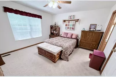500 Lambert Drive, Piqua, OH 45356 - Photo 15