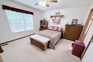 500 Lambert Dr, Piqua, OH 45356 - Photo 15