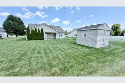 500 Lambert Drive, Piqua, OH 45356 - Photo 27