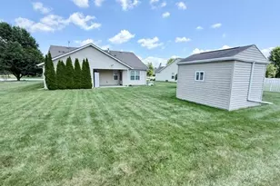 500 Lambert Dr, Piqua, OH 45356 - Photo 27
