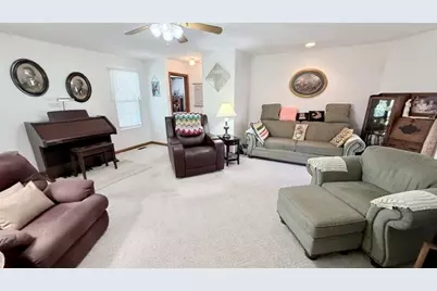 500 Lambert Drive, Piqua, OH 45356 - Photo 11