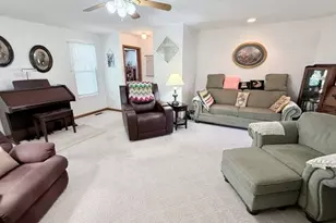 500 Lambert Dr, Piqua, OH 45356 - Photo 11