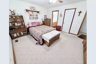500 Lambert Drive, Piqua, OH 45356 - Photo 17