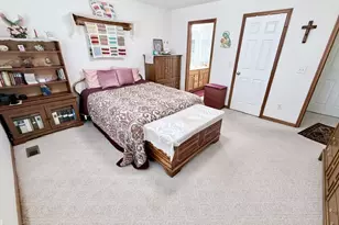 500 Lambert Dr, Piqua, OH 45356 - Photo 17
