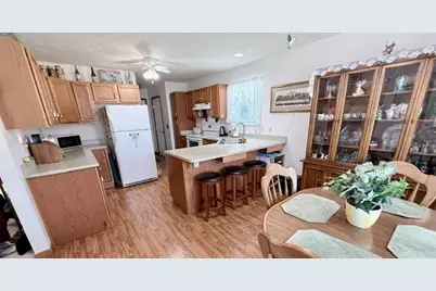 500 Lambert Drive, Piqua, OH 45356 - Photo 3