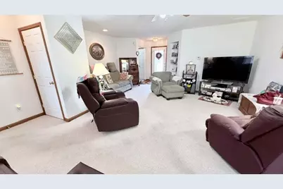 500 Lambert Drive, Piqua, OH 45356 - Photo 13