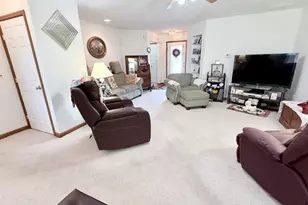 500 Lambert Dr, Piqua, OH 45356 - Photo 13