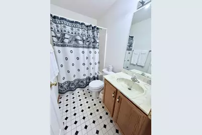 500 Lambert Drive, Piqua, OH 45356 - Photo 23