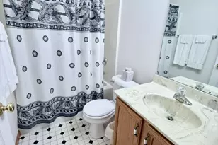 500 Lambert Dr, Piqua, OH 45356 - Photo 23