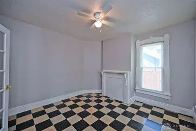 139 Columbus Street, Dayton, OH 45403 - Photo 9