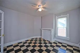 139 Columbus St, Dayton, OH 45403 - Photo 9