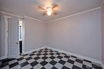 139 Columbus Street, Dayton, OH 45403 - Photo 19
