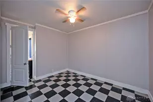 139 Columbus St, Dayton, OH 45403 - Photo 19