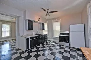 139 Columbus St, Dayton, OH 45403 - Photo 13