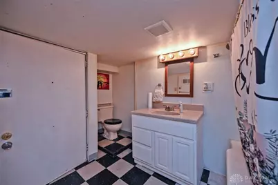 139 Columbus Street, Dayton, OH 45403 - Photo 21
