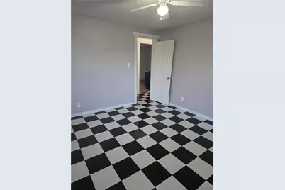 139 Columbus Street, Dayton, OH 45403 - Photo 23