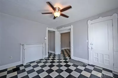 139 Columbus Street, Dayton, OH 45403 - Photo 7
