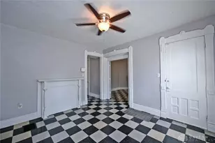 139 Columbus St, Dayton, OH 45403 - Photo 7