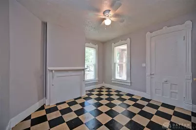 139 Columbus Street, Dayton, OH 45403 - Photo 11