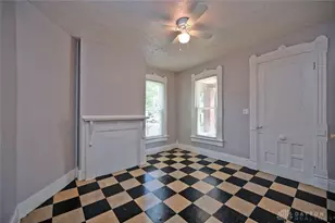 139 Columbus St, Dayton, OH 45403 - Photo 11