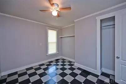 139 Columbus Street, Dayton, OH 45403 - Photo 17