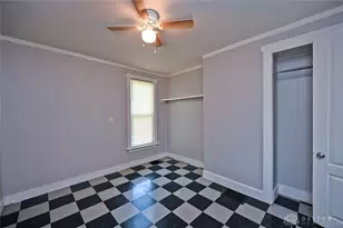 139 Columbus St, Dayton, OH 45403 - Photo 17
