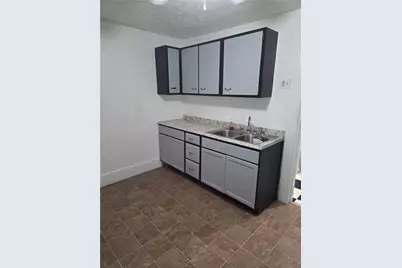 139 Columbus Street, Dayton, OH 45403 - Photo 29
