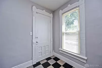 139 Columbus Street, Dayton, OH 45403 - Photo 5