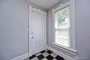 139 Columbus St, Dayton, OH 45403 - Photo 5