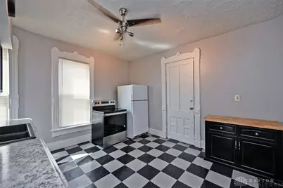 139 Columbus Street, Dayton, OH 45403 - Photo 15