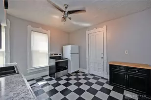139 Columbus St, Dayton, OH 45403 - Photo 15