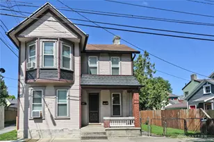 139 Columbus St, Dayton, OH 45403 - Photo 1