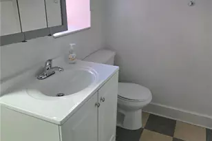 139 Columbus St, Dayton, OH 45403 - Photo 25