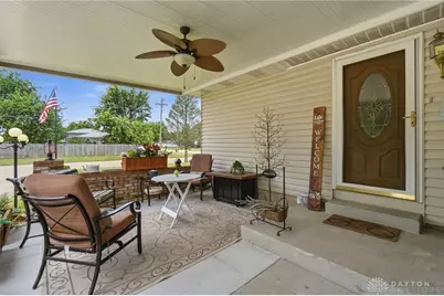 8531 Cheshire Court, Franklin Twp, OH 45005 - Photo 9