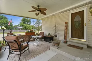 8531 Cheshire Ct, Franklin Twp, OH 45005 - Photo 9