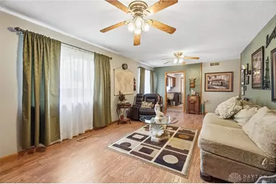 8531 Cheshire Court, Franklin Twp, OH 45005 - Photo 17