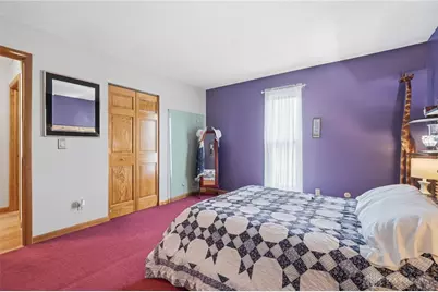 8531 Cheshire Court, Franklin Twp, OH 45005 - Photo 41