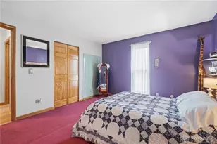 8531 Cheshire Ct, Franklin Twp, OH 45005 - Photo 41