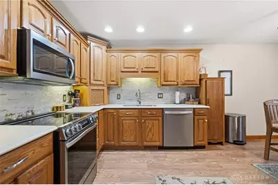8531 Cheshire Court, Franklin Twp, OH 45005 - Photo 23