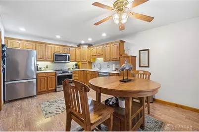 8531 Cheshire Court, Franklin Twp, OH 45005 - Photo 31
