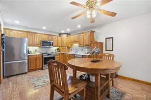 8531 Cheshire Ct, Franklin Twp, OH 45005 - Photo 31