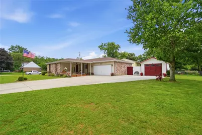 8531 Cheshire Court, Franklin Twp, OH 45005 - Photo 7