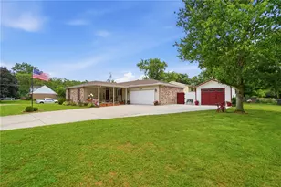 8531 Cheshire Ct, Franklin Twp, OH 45005 - Photo 7