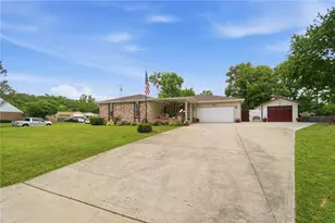 8531 Cheshire Ct, Franklin Twp, OH 45005 - Photo 5