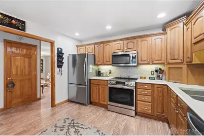 8531 Cheshire Court, Franklin Twp, OH 45005 - Photo 25